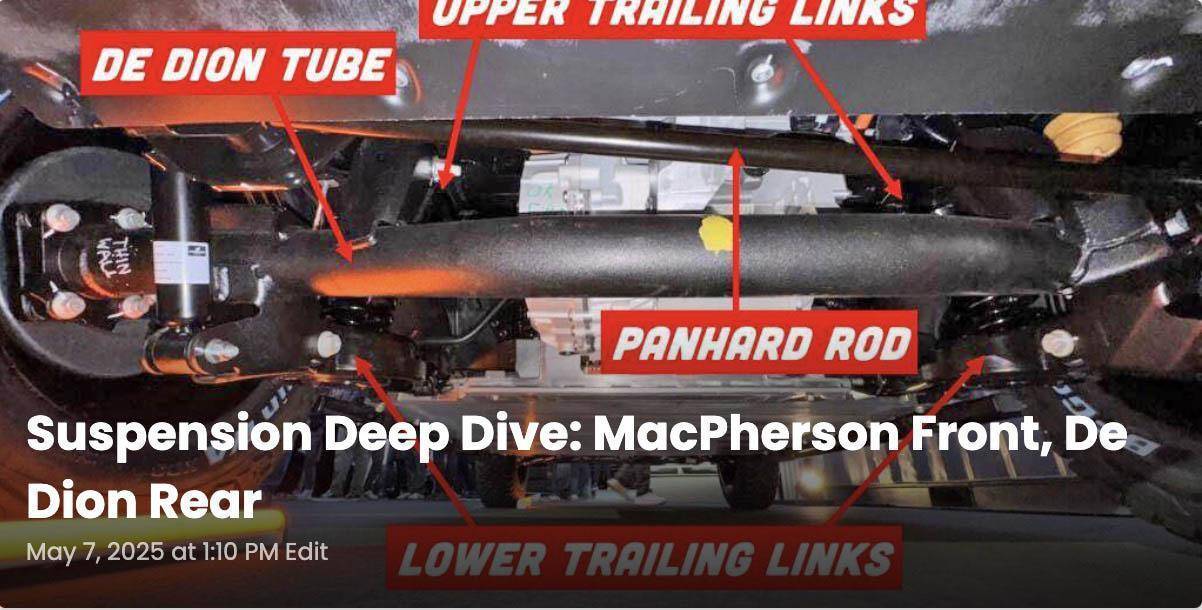 Kia EV3 SLATE EV Debuts as Modular SUV & Pickup. Priced Under $20K With Federal Incentive spensionunderbodyundercarriage-jpg-jpg-jpg-jpg-