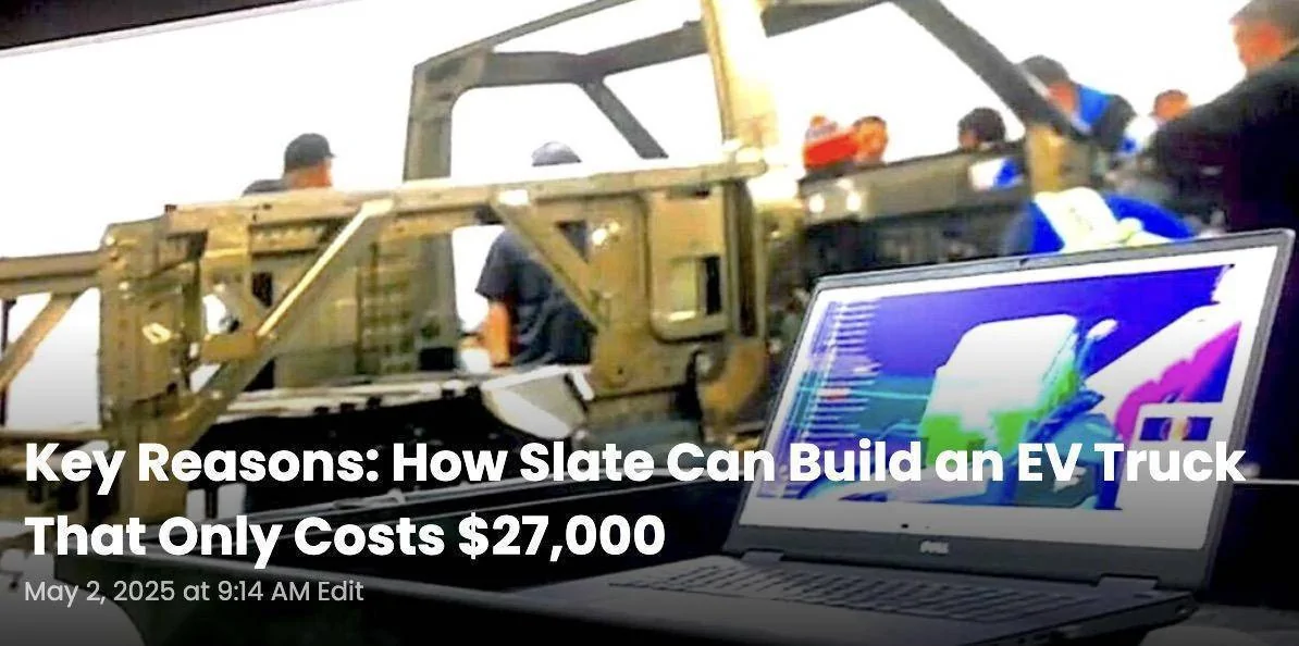 Kia EV3 SLATE EV Debuts as Modular SUV & Pickup. Priced Under $20K With Federal Incentive t-2025-05-02-at-2-56-48-e2-80-afpm-jpg-jpg-jpg-jpg